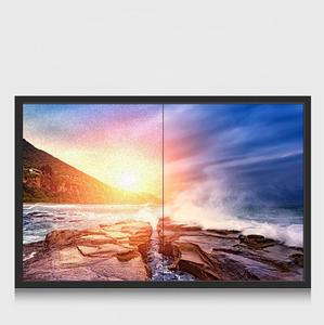 49 Inch Professional Monitoring Screen for Security Cameras Monitoring System - Product Image 4