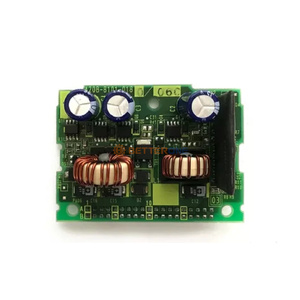 高品质CNCシステムコントロールボードA20B-8101-0180 - Product Image 6