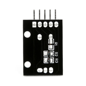 KY-040 per modulo Encoder rotativo Arduino include codice Demo - Product Image 4