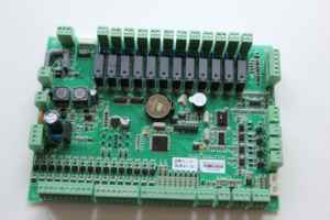 Software Embedded R & D Software Embedded sviluppo di codice Software Embedded Design e Layout Hardware - Product Image 2