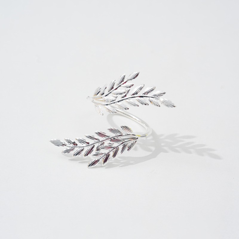 argent