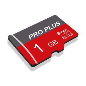 Nhà Máy bán hàng trực tiếp TF thẻ nhớ <span class=keywords><strong>1GB</strong></span> nhiều thẻ nhớ - Product Image 3