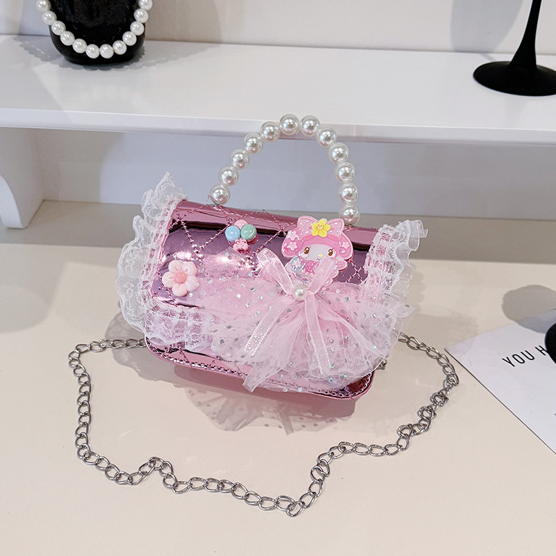 Style 3-pink