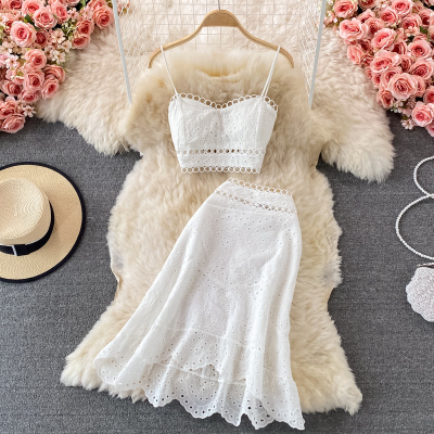 Blanc