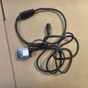 1年保証付き高品質超コンパクト固定タイプコードリーダーSR-710 - Product Image 4