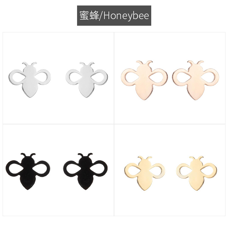 Abeille