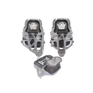 AUDI Q7 için Motor montaj kulağı 2017-2023 RS5 2019-2024 S5 2018-2023 S6 2020-2023 4M0199371FG 4M019937 1GL Motor montajı Audi için - Product Image 4