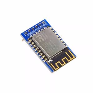 ATK-ESP8266/Wifi-Modul ESP8266 serielle Schnitts telle zu WIFI transparente Übertragung IoT-Modul stm32 Treiber - Product Image 1