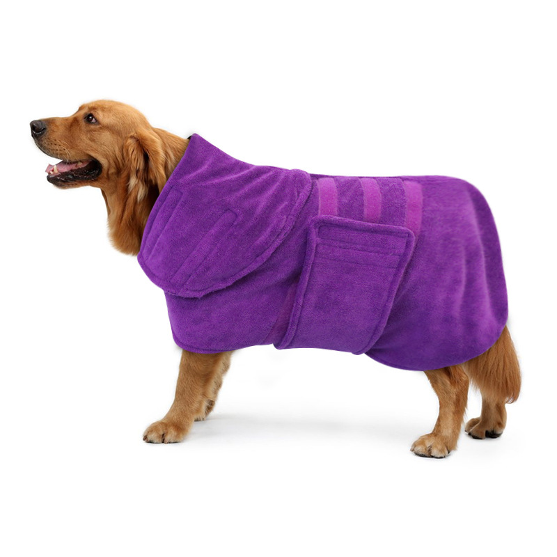 Morado