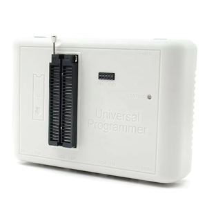 CH341 RT809H programcı tek adaptör evrensel BIOS programcı için EMMC-NAND flaş elektronik modülleri kitleri