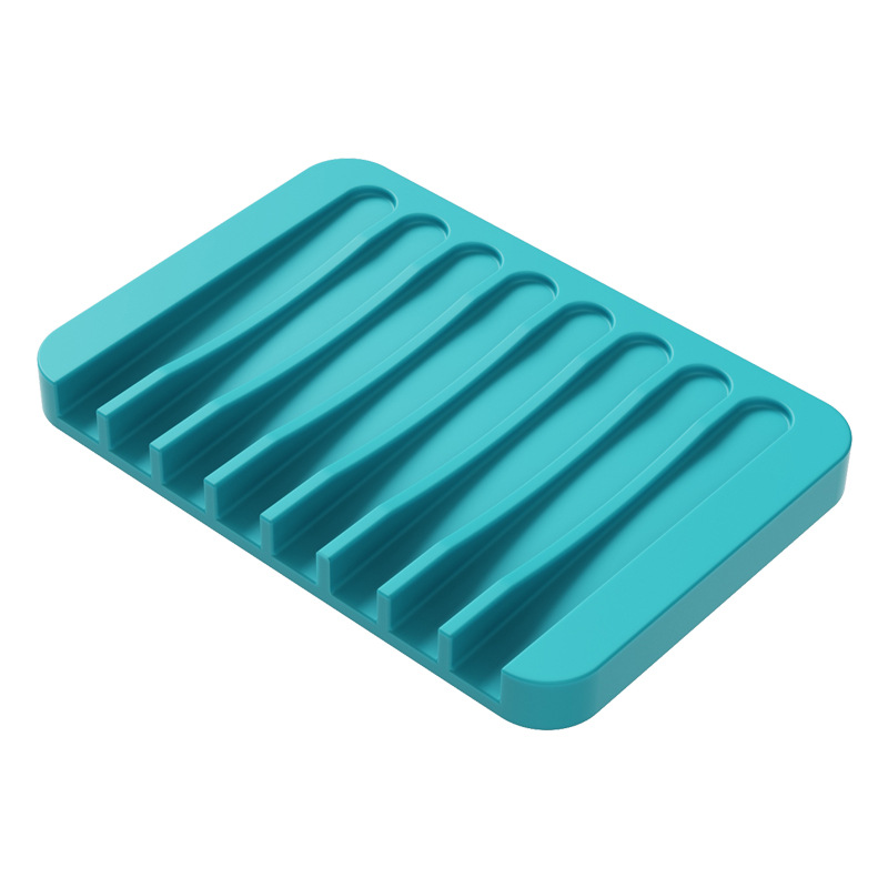 bleu-1