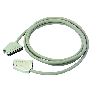 Siemens 6DD1903-0AB0 SIMADYN D <strong>USER</strong> MANUAL T400 AXIAL WINDER ENGLISH PLC PAC &amp; Dedicated Controllers for Plc <strong>Programming</strong> - Product Image 2