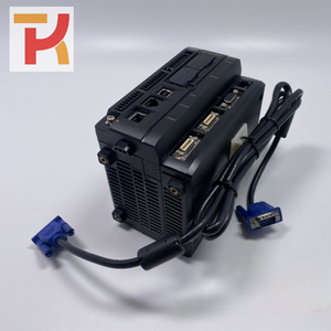 1993 Visual C Professional Edition Entwicklungs system Buchbox-Set - Product Image 4
