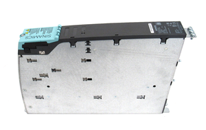 6SL3 120-2TE13-0AA4 новый модуль с двойным мотором S120 6SL3 120-2TE13-0AA4 один год гарантии - Product Image 5