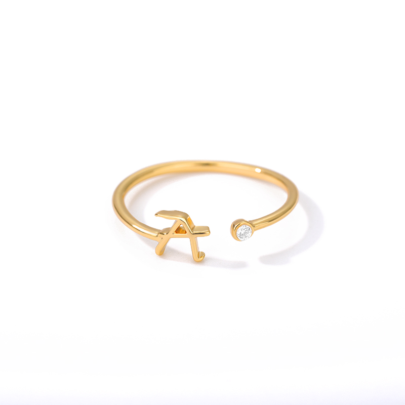 Oro