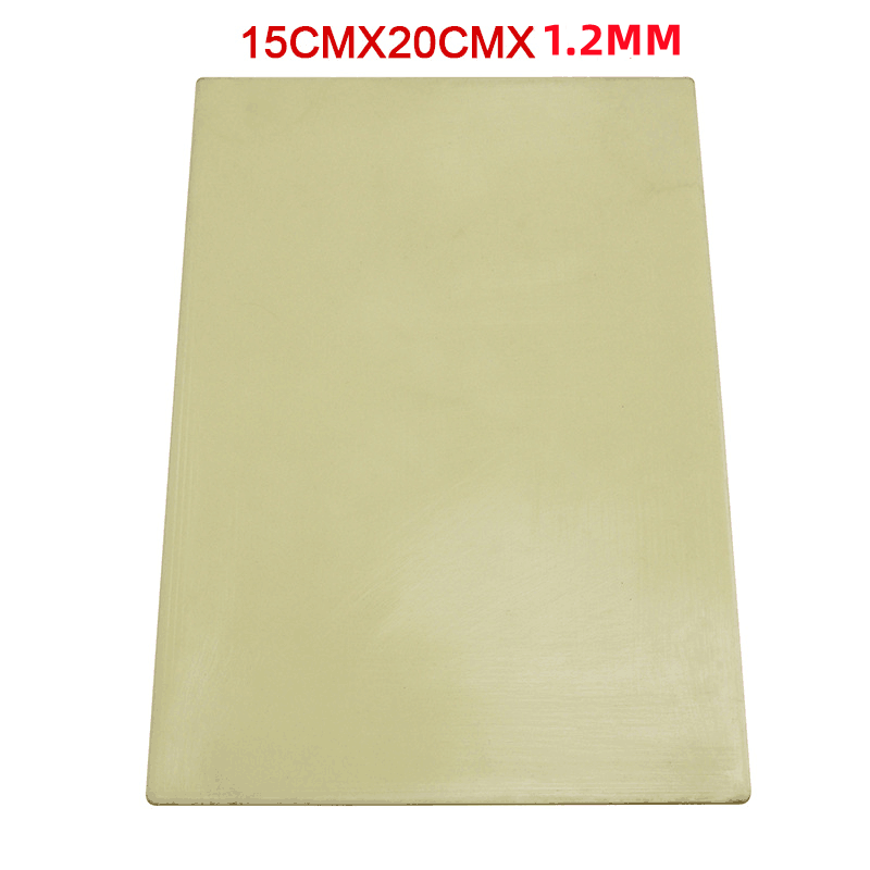 15*20*0,12 cm
