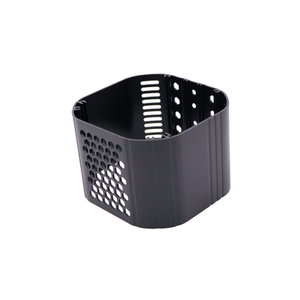 Пластиковые формы для инъекций - Product Image 2