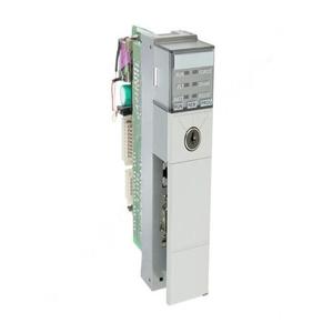 1762sc-IF4OF4 <strong>Input</strong>/Output Module 1762scIF4OF4 - Product Image 2