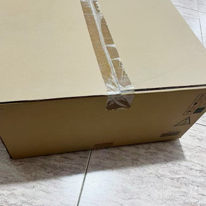 Новый PowerStore 5000 т высокопроизводительный массив хранения данных PowerStore 5000 т полностью флэш-памяти сетевого хранилища - Product Image 6