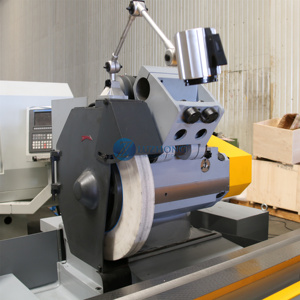 <strong>Universal</strong> <strong>Cylindrical</strong> Grinding Machine Internal Grinding Machine M1432B <strong>Cylindrical</strong> <strong>Grinder</strong>