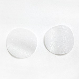 Nuôi trồng thủy sản <span class=keywords><strong>Bio</strong></span> Bóng Lọc biochips mbbr phương tiện truyền thông cho ao cá - Product Image 1