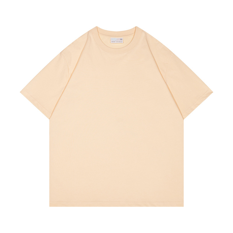 apricot