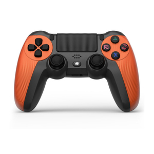 Factory Price Game <strong>Controller</strong> Bluetooth <strong>Function</strong> Game Machine <strong>Controller</strong> Multi Styles Game <strong>Controller</strong> OEM Available - Product Image 6