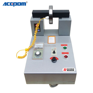Indüksiyon rulman ısıtıcı SL30H-1/2/3/4/5 kaplin ısıtıcı, elektromanyetik indüksiyon sütun ısıtma hızlı - Product Image 3