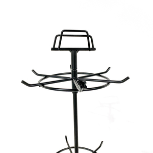 Подставка для закладок, брелков, сережек - Product Image 2