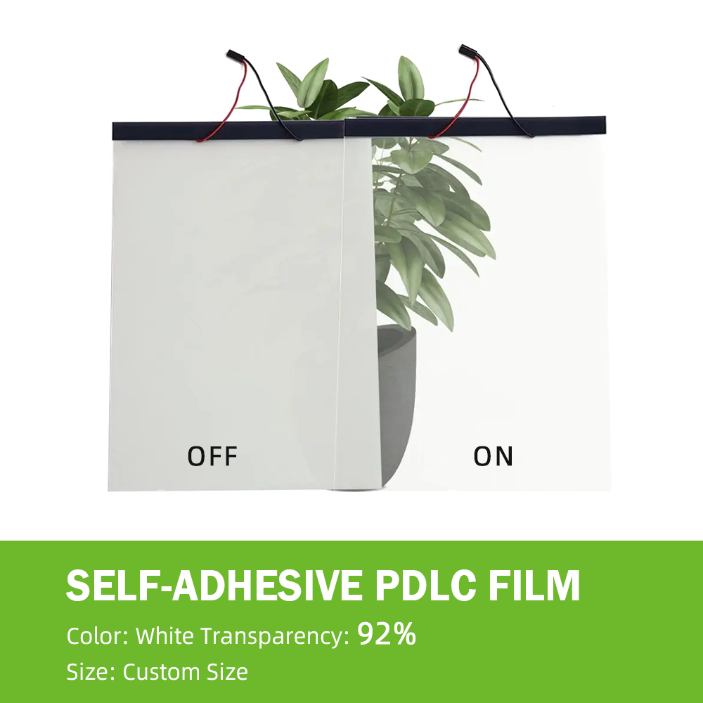Súper Blanco 92%