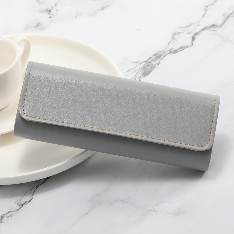 Neutral Light Gray