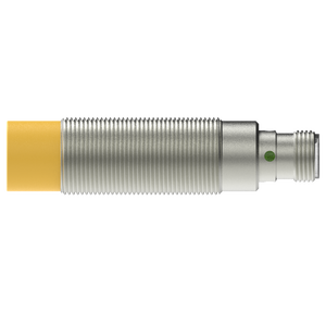 MRF-Serie IO-Link-Lese-/Schreib gerät RFID-MRF-HM18-IOL01 Digitale Eingangs-/Ausgangs schnitts telle Goldener Lieferant