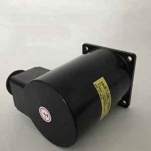 Fanuc Positioncoder A860-0309-T302