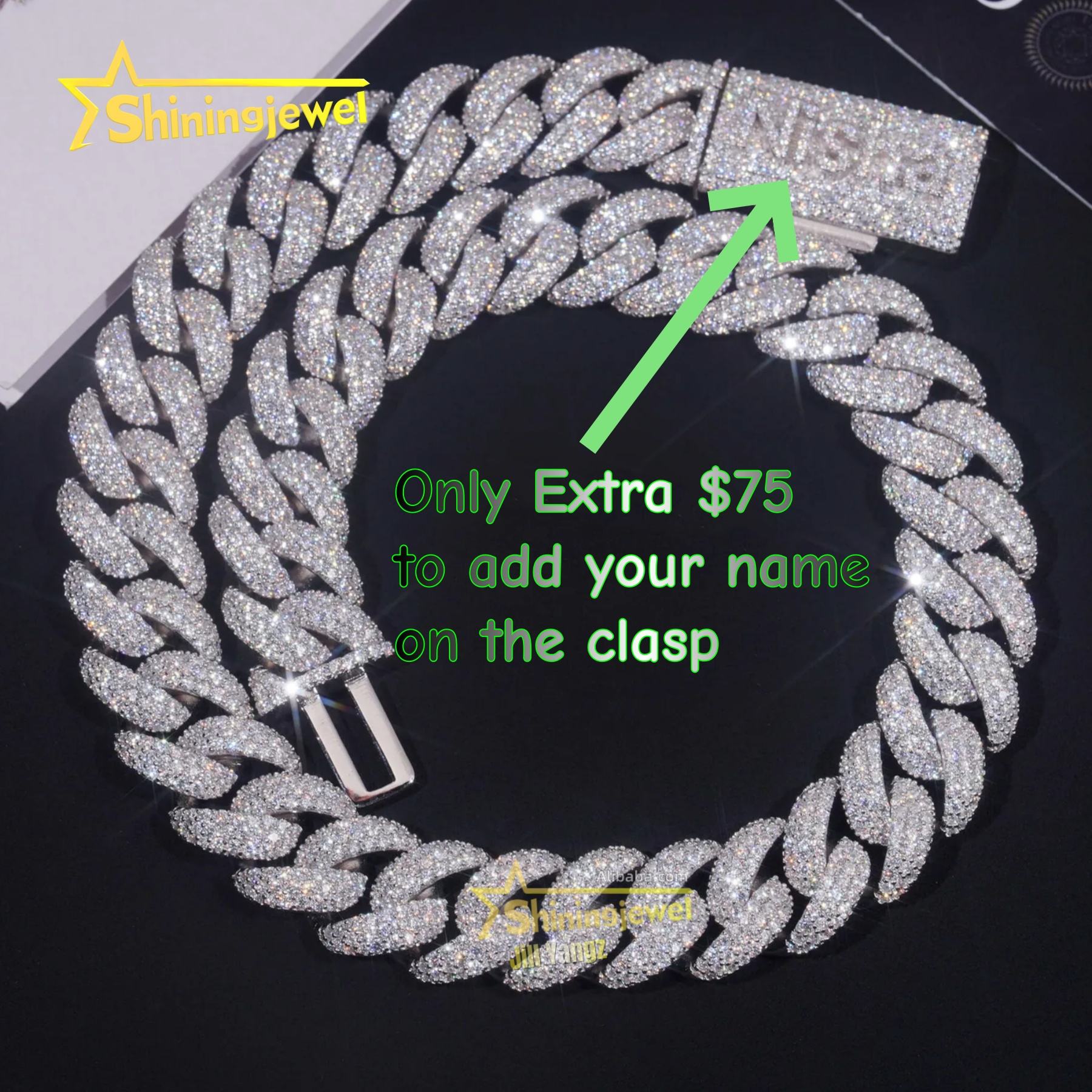 ค่าธรรมเนียมการออกแบบ CAD ไม่มีโซ่