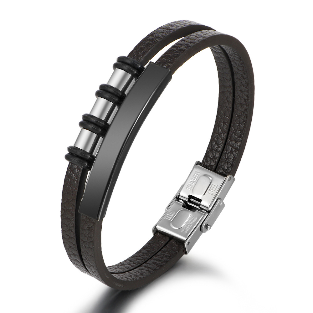 Marrone Nero