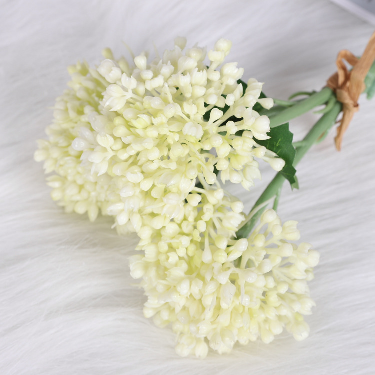 Wind letter white