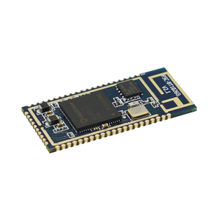 Wireless BT1026B QCC3031 programmabile aptx supporto A2DP ricevitore Bluetooth 5.1 modulo Audio - Product Image 6