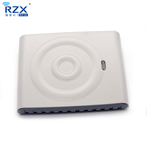13.56 MHZ Access Control System USB RS232 TCP/IP WIFI Communication SDK <strong>HF</strong> RFID Card <strong>Reader</strong>