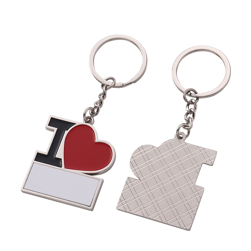 I love key ysk045