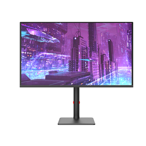 Best Sell Pc <strong>Monitor</strong> 31.5&quot; Flat 4K 240HZ OLED Gaming <strong>Monitor</strong> No Border Desktop <strong>Computer</strong> Screen - Product Image 2
