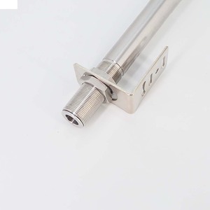 Aice Tech RS 485 Output Infrared <strong>Temperature</strong> <strong>Sensor</strong> <strong>Wireless</strong> Industry IP68 <strong>Temperature</strong> Transmitter