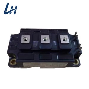 High Quality Module VMO440-02F with One Year Warranty - Product Image 2