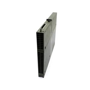 Neuer Original-Lagerbestand 6ES7412-2XJ05-0AB0 Industrielle Automatisierung PAC Dedicated PLC Programming Controller - Product Image 3