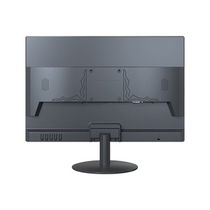 Großhandels preis Digital anzeigen LCD-Anzeigetafel Anzeigetafel Computer bildschirm - Product Image 5