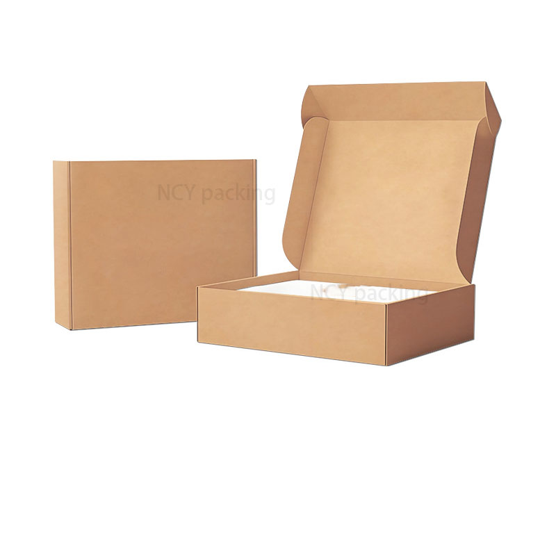 สีที่กำหนดเอง