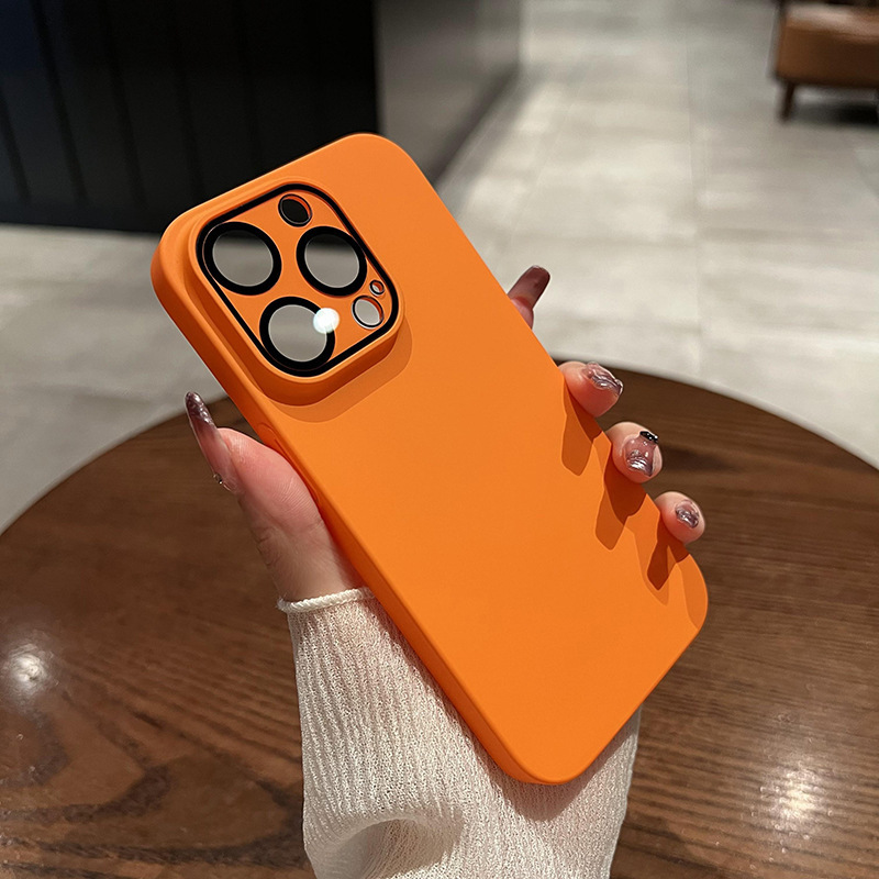 Naranja