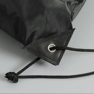 Custom <span class=keywords><strong>Polyester</strong></span> Drawstring Gift <span class=keywords><strong>Bag</strong></span> Esportes Mochila Gym Sack Eco Friendly Fashion <span class=keywords><strong>Bag</strong></span> Personalizar Desenhar Saco De Cordas