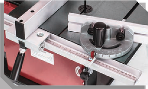 Portable <strong>9</strong> &quot; Light Laser Positioning Cutting Woodworking Vertical Cutting 230mm Bench Type <strong>Band</strong> <strong>Saw</strong> - Product Image 3