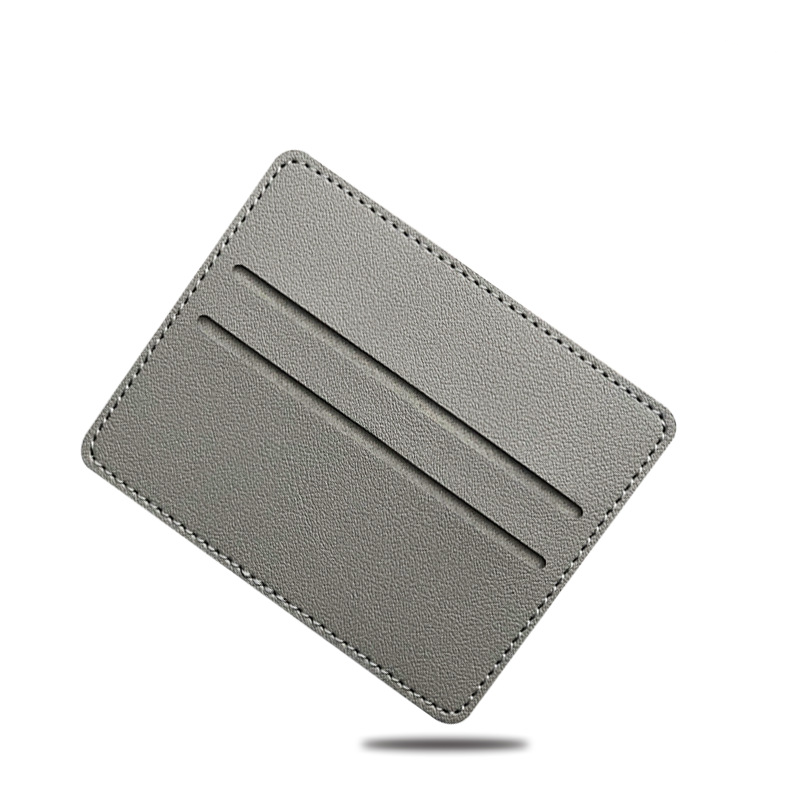 Gris