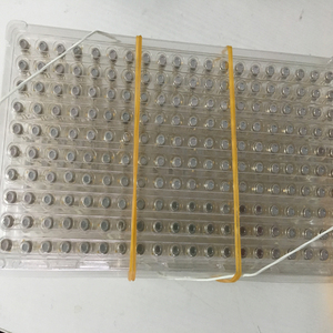 XGZT263热电堆红外传感器温度传感器 - Product Image 5